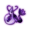 Shadow Milotic